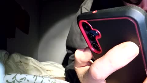 dckwoyqseyfq online show from February 28, 6:39 am