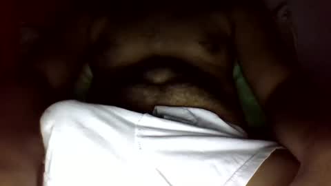 dcockzilla online show from September 15, 11:01 am