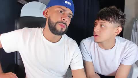 dcollins_ online show from October 17, 3:10 am