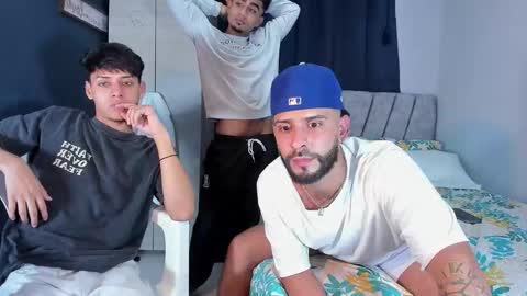 dcollins_ online show from October 5, 8:56 am