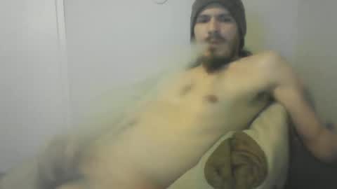 dcredho0d online show from April 25, 12:18 pm