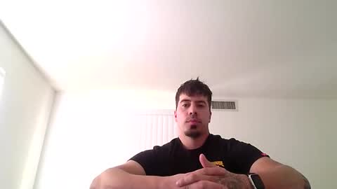 david online show from February 23, 8:33 pm