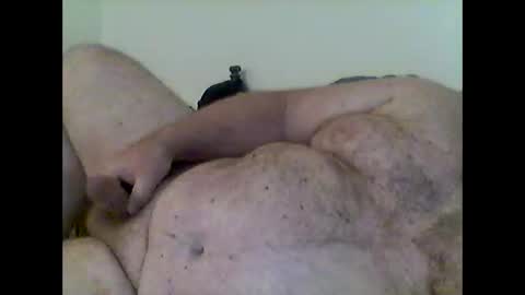 ddawg74 online show from December 1, 5:11 pm