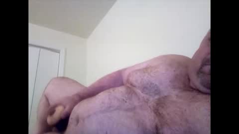 Snapshot of ddawg74 chatting on February 6, 10:32 pm ddawg74 online show from February 6, 10:32 pm