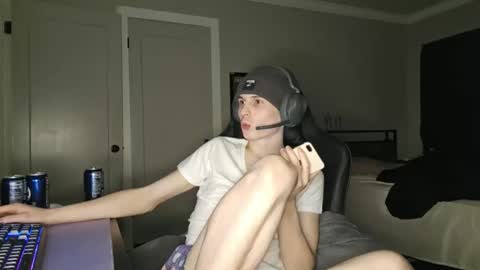 dxdawgty online show from April 19, 6:36 am