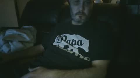 want girl to play with me online show from March 4, 8:55 am