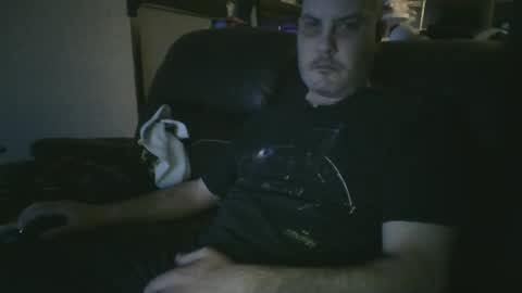 want girl to play with me online show from March 23, 7:02 am