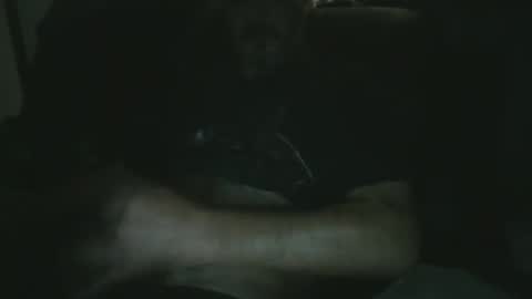 want girl to play with me online show from November 13, 1:25 pm