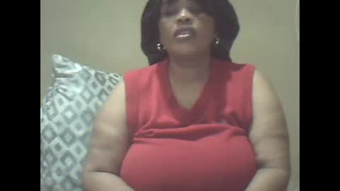 ddboobsnipples online show from January 31, 7:11 pm