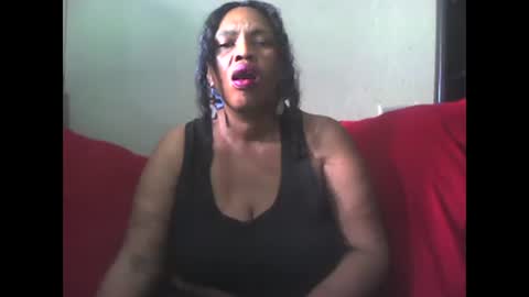 ddboobsnipples online show from January 14, 7:17 am