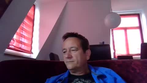 Play with me while I watch you german handsome squirtlover love small girls small tits big clit cut c2c shaved online show from January 1, 8:45 am