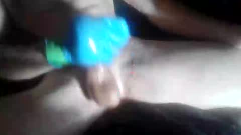 ddick0303 online show from May 9, 5:46 am
