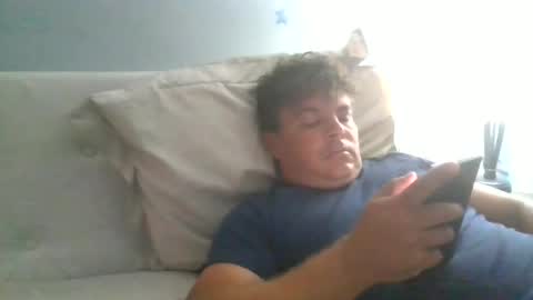 ddro0211 online show from July 4, 3:54 am
