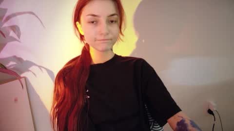 freak online show from April 3, 11:44 pm