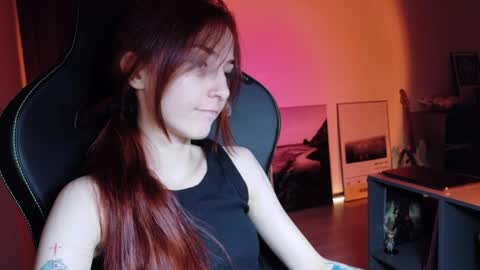 freak online show from June 6, 11:21 pm
