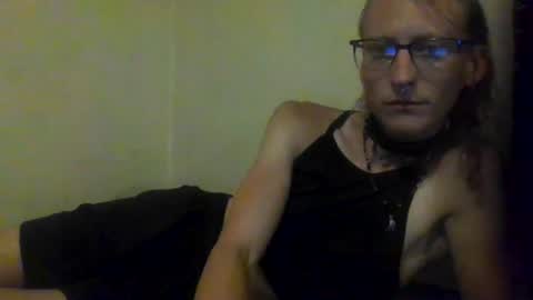 DeadHoeFreak online show from July 21, 8:16 am