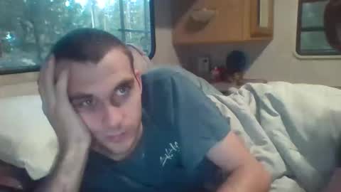 deafguyproud69 online show from September 19, 1:59 pm