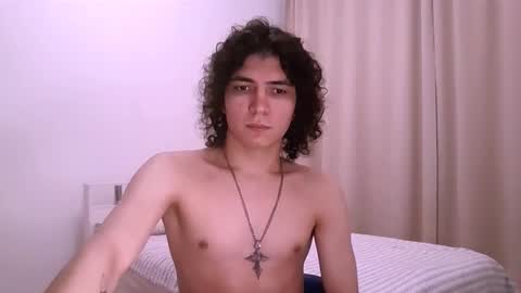 dean_raven online show from December 14, 1:23 am