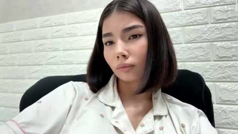 Marino online show from June 23, 8:48 pm