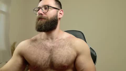 Dean online show from March 26, 7:52 pm