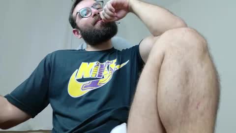 Dean online show from September 22, 9:30 pm