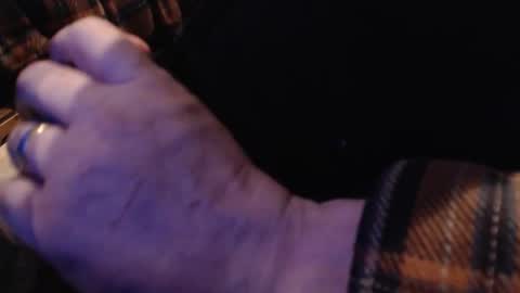 deanman1234 online show from April 22, 10:11 am