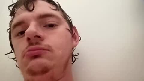 deanmartinejr252866 online show from November 13, 7:00 am