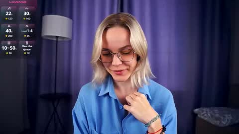 Charlie 18yo online show from September 15, 6:26 am