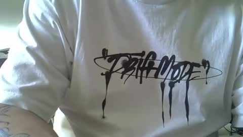 dexxxn. online show from February 7, 9:56 am