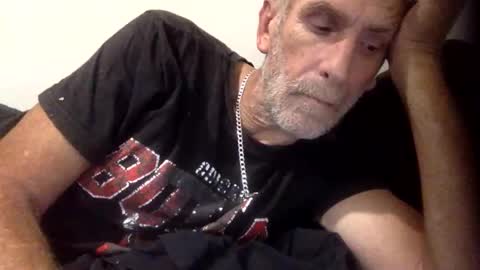 deanofflove221000 online show from March 14, 10:41 am