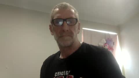 deanofflove221000 online show from September 15, 4:14 am