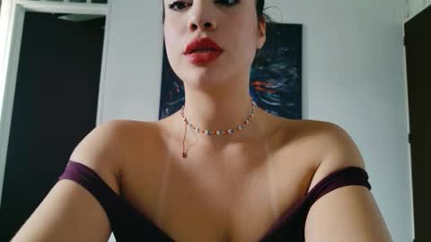 deaqadesh online show from February 19, 5:45 pm