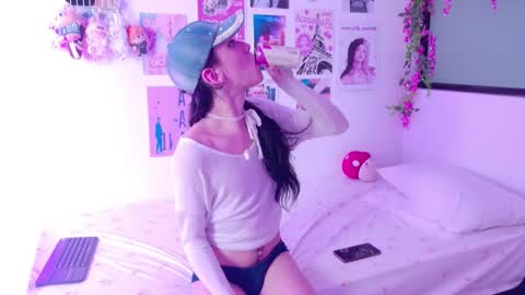 sabri online show from February 3, 6:22 am