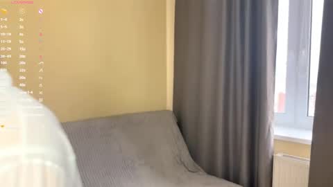 Rin online show from March 25, 4:19 am