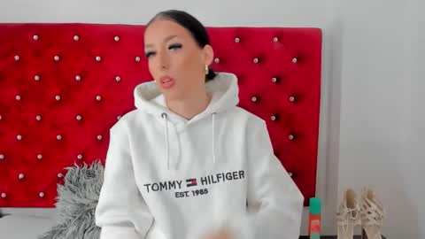 Jasmine online show from September 15, 6:59 am