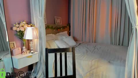 Emily GMT2 Mon 10 AM - 4 PM Wed 10 AM - 4 PM Thu 10 AM - 4 PM Fri 10 AM - 4 PM Sat 10 AM - 4 PM online show from February 15, 5:22 pm