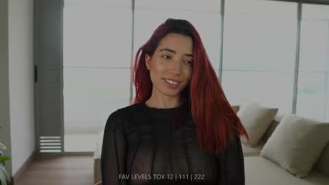 NINA   30OFF online show from January 9, 6:46 pm