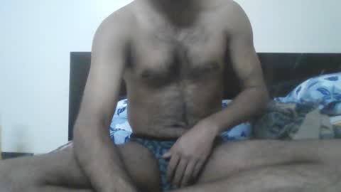 Haddock 07 online show from February 8, 5:49 pm