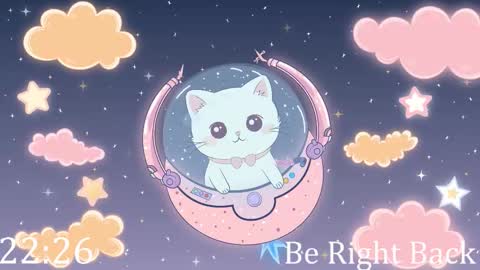 debbie_hanter online show from March 11, 10:40 am