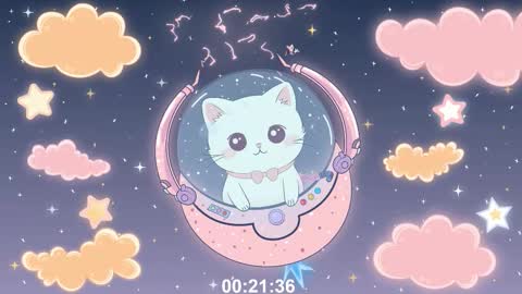 debbie_hanter online show from October 9, 8:53 am