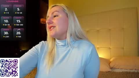 Debbie Mon Tue Fri Sun Sat GMT 3 1000am - 0400pm  online show from March 19, 4:56 pm