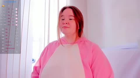 DeboraDebbieDee online show from January 14, 7:16 am