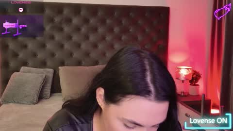 debinnyneanalover online show from November 26, 6:43 am