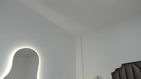 Snapshot of debora_scoot chatting on March 12, 2:34 pm Debora online show from March 12, 2:34 pm