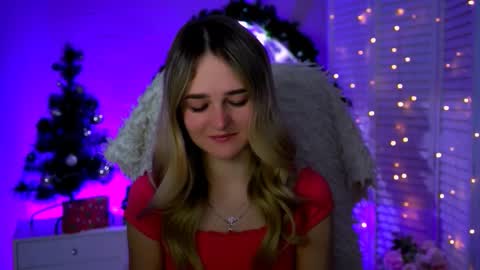 Debora online show from January 15, 3:48 am