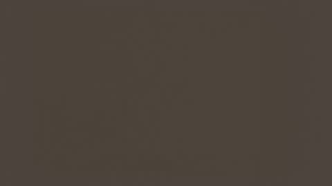 30sHotcouple online show from March 17, 12:15 am