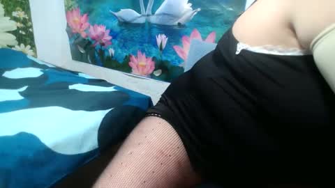 debrastephens online show from February 25, 12:53 pm