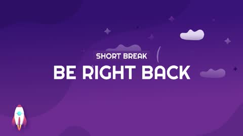 Samuel online show from January 6, 5:28 pm