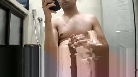 decainchdestroyer online show from December 14, 7:53 pm