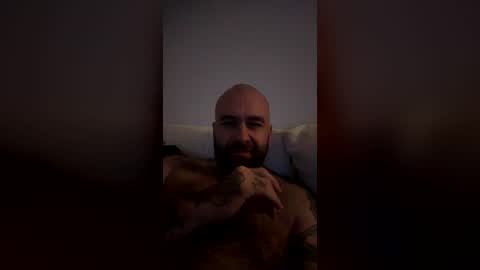 decdbs online show from July 12, 2:48 am